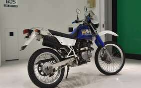 SUZUKI DJEBEL 200 (DR200SE) SH42A