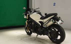 TRIUMPH SPEED TRIPLE 2005