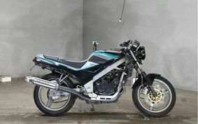 HONDA VTZ250 MC15