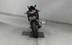 HONDA CBR250RR MC51