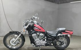 HONDA STEED 400 1992 NC26