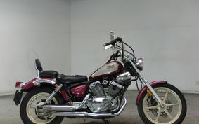 YAMAHA VIRAGO 125 4RF