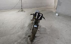 YAMAHA SRX600-1 1JK