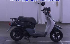 HONDA トゥデイ-2 AF67