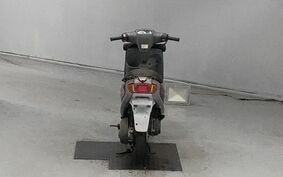 YAMAHA JOG POCHE SA08J