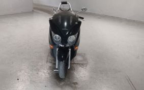 HONDA FORZA Z MF10