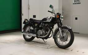 HONDA CB450 1968 CB450K1