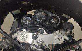 SUZUKI GSX-R750 GR7BC