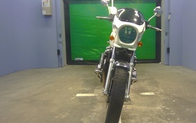 HONDA CB1100 ABS 2011 SC65