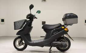 YAMAHA JOG APRIO 4JP