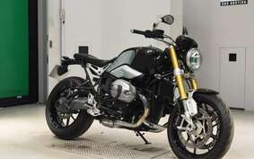 BMW R NINE T 2016 0A06