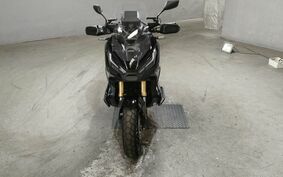 HONDA X-ADV 750 2021 RH10