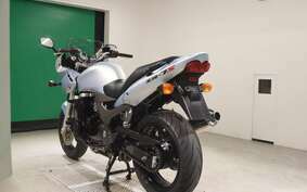 KAWASAKI ZR-7S 2005 ZR750F