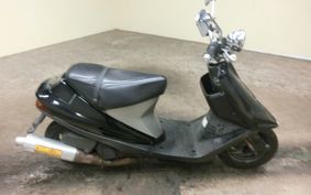 SUZUKI ADDRESS V100 CE11A