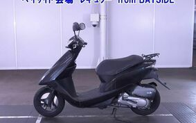 HONDA DIO 7 AF68