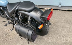HONDA REBEL MC49