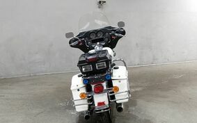 HARLEY FLHTPI1450ポリス FMW