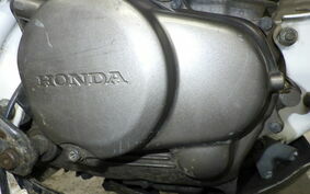 HONDA XLR80R HD10