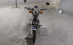 YAMAHA MATE90 UB02J