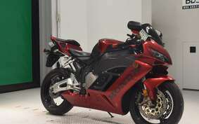 HONDA CBR1000RR 2005