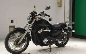 HONDA VT400S 2011 NC46