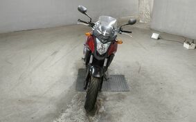 HONDA 400 X 2014 NC47