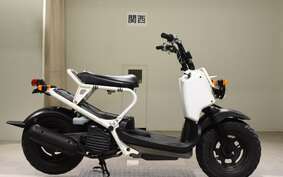 HONDA ZOOMER AF58