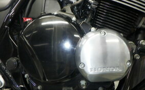 HONDA CB400 SUPER BOLDOR VTEC 2006 NC39