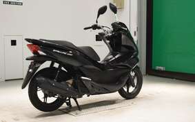 HONDA PCX 150 KF18