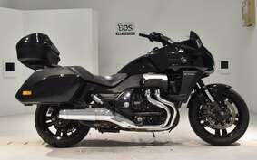 HONDA CTX1300 2015 SC74