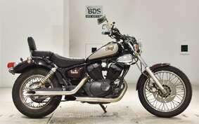 YAMAHA VIRAGO 250 3DM