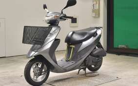 SUZUKI ADDRESS V50 G CA42A