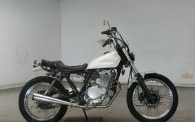 SUZUKI GRASS TRACKER BigBoy NJ47A