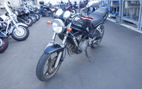 SUZUKI BANDIT 250 GJ74A