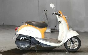 HONDA CREA SCOOPY AF55