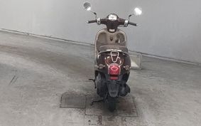 HONDA GIORNO AF70