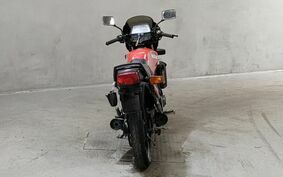 SUZUKI GS250FW GJ71A