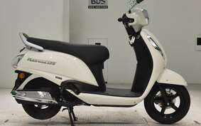 SUZUKI ADDRESS V125 Gen.2 DP12H