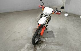 HONDA CRM250R MD24