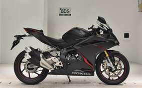 HONDA CBR250RR A MC51