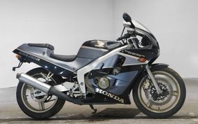 HONDA CBR250R MC19