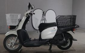 YAMAHA NEWS GEAR UA08J