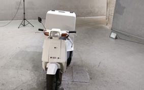 HONDA GYRO TA01