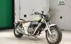 HONDA MAGNA 250 S MC29