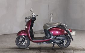 YAMAHA VINO SA37J