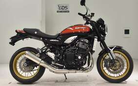 KAWASAKI Z900RS 2023 ZR900K