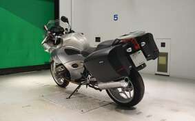 BMW R1200ST 2005 0328