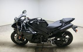 YAMAHA YZF-R1 2013 RN23