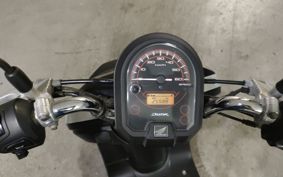 HONDA DUNK AF78