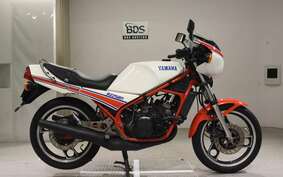 YAMAHA RZ250R 29L